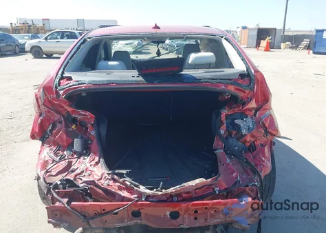 2018 Mazda Mazda3 Grand Touring from USA, damaged, VIN 3MZBN1W36JM189332